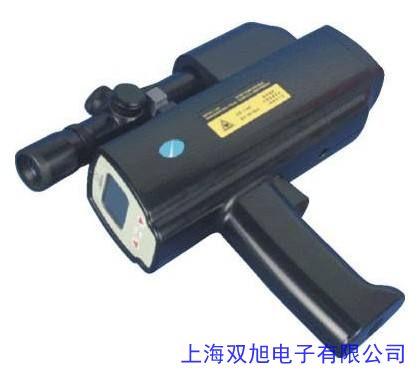 �r��ԃ���ھ��ͷ�Dewk 1620A �ߜ�(zh��n)�_�Ȝ؝�ȃx