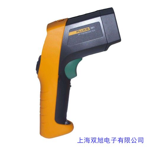 �r��ԃ���ھ��ͷ��������t��ضȜy���xRTD�J�C110v220v���x�߾��Ȝض�Ӌclip-on