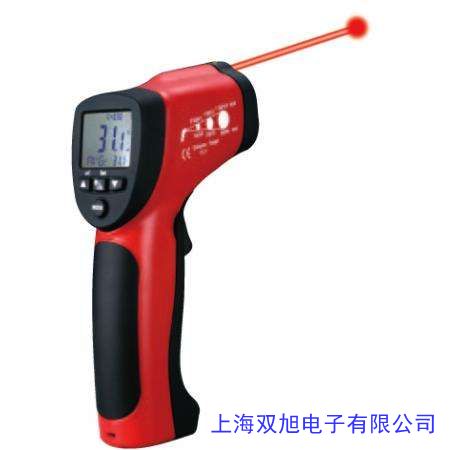 �r��ԃ���ھ��ͷ�����AZ8886��yʽ420��t�⾀�y�؃x���I(y��)�t�⾀�y�ؘ��y�؃x