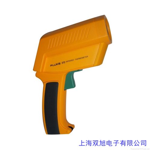 �r��ԃ���ھ��ͷ����� AR837��yʽ��(sh��)�@���I(y��)�؝��Ӌ ��(sh��)�֜ض�Ӌ �՚�؝�șz�y�x