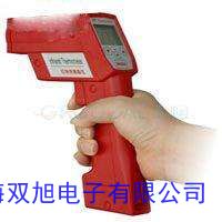 �r��ԃ���ھ��ͷ��������t��ضȜy���xRTD�J�C110v220v���x�߾��Ȝض�Ӌclip-on