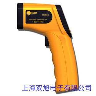 �r(ji��)��ԃ���ھ��ͷ���yʽ�t�⾀һ����̼�����x,һ����̼�y���x