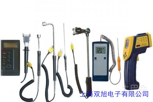 �r��ԃ���ھ��ͷ�Dewk 1620A �ߜ�(zh��n)�_�Ȝ؝�ȃx