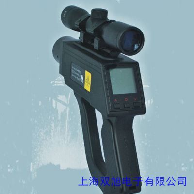 �r��ԃ���ھ��ͷ�����AZ8886��yʽ420��t�⾀�y�؃x���I(y��)�t�⾀�y�ؘ��y�؃x