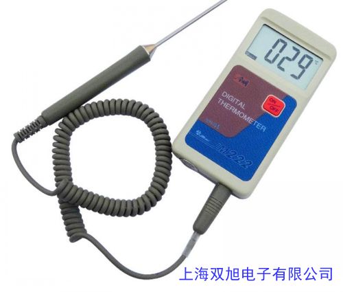 �r(ji��)��ԃ���ھ��ͷ���yʽ�t�⾀һ����̼�����x,һ����̼�y���x