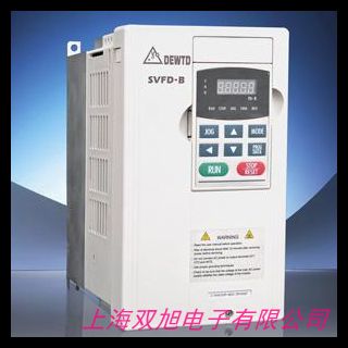 �r(ji��)��ԃ��(w��n)�ھ��ͷ��L(zh��ng)�ڹ���(y��ng) 0.4KW220V��(j��ng)��(j��)��׃�l����Ϳ�O(sh��)�䌣��׃�l��