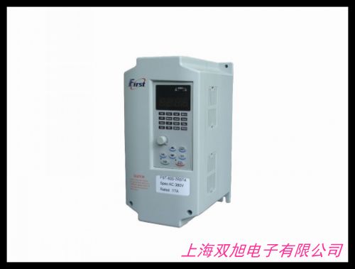 �r��ԃ���ھ��ͷ���̙Cؐʿ��׃�l�� 1.5kw220v ׃�l�� ��̙C���S׃�l��