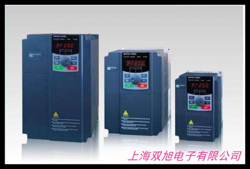 �r(ji��)��ԃ���ھ��ͷ����L(f��ng)�C(j��)����׃�l������