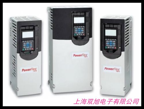 價(jià)格詢問在線客服線切割變頻器 線切割機(jī)械設(shè)備專用 0.75KW變頻器 單相220V變頻器