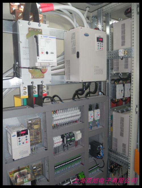 �r(ji��)��ԃ���ھ��ͷ�ATV312H055M2  ʩ�͵�׃�l�� ATV312׃�l�� 0.55KW����׃�l��