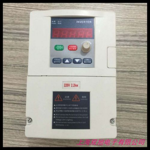 �r(ji��)��ԃ���ھ��ͷ�ACS880-01-07A2-3��̖ 3kw ACS880-01ϵ��׃�l��