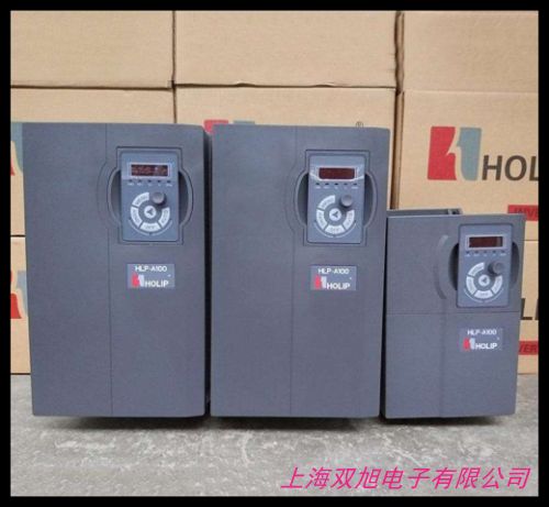 �r��ԃ���ھ��ͷ��F(xi��n)؛����(y��ng)�L(f��ng)�Cˮ��ͨ���Ͼ��W�ʸ��׃�l�� EV500-1600G/1850P-T4
