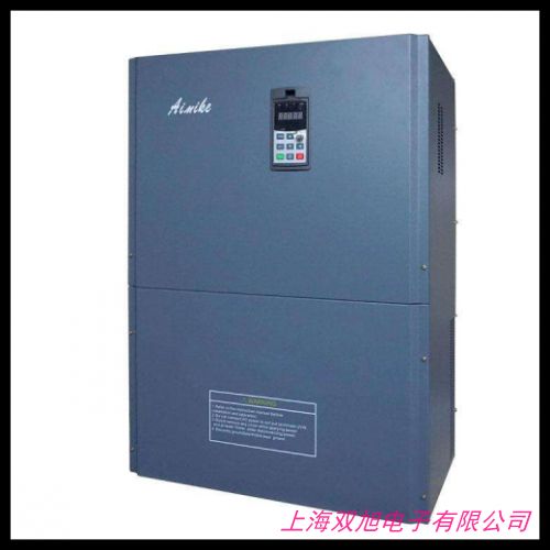 �r(ji��)��ԃ���ھ��ͷ�����(y��ng)׃�l��3.7KW ׃�l��a740 ׃�l��FR-E740-3.7K