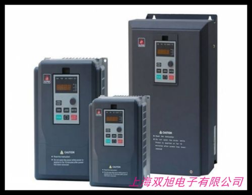 �r(ji��)��ԃ���ھ��ͷ�ACS880-01-07A2-3��̖ 3kw ACS880-01ϵ��׃�l��