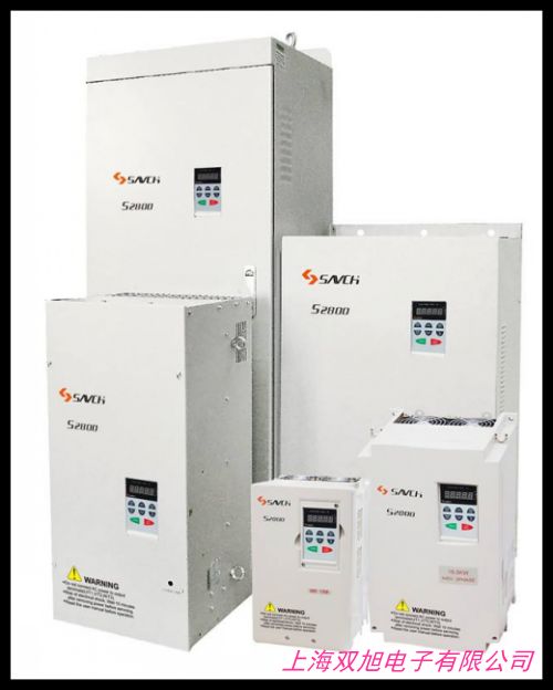 �r(ji��)��ԃ���ھ��ͷ����L(f��ng)�C(j��)����׃�l������