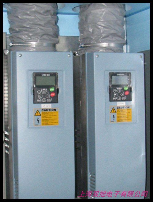 價(jià)格詢問在線客服線切割變頻器 線切割機(jī)械設(shè)備專用 0.75KW變頻器 單相220V變頻器