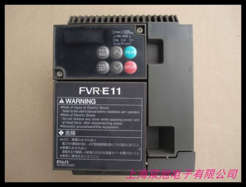 �r��ԃ���ھ��ͷ�׃�l���_���⌚0.2KW׃�l��ͨ�����L�Cˮ�Ì������dEVO600021S0D2
