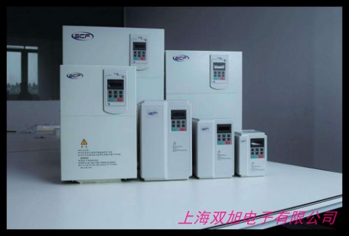 �r(ji��)��ԃ���ھ��ͷ����L(f��ng)�C(j��)����׃�l������