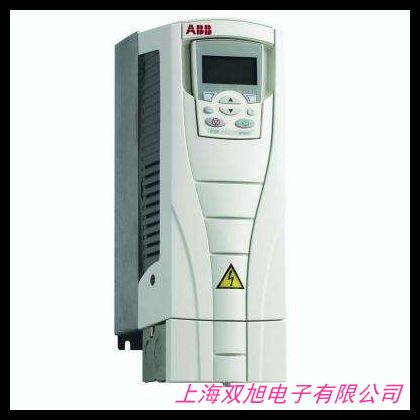 �r��ԃ���ھ��ͷ�  380V 1.5KW һ�wʽ�h(hu��n)�����{(di��o)׃�l�����b����