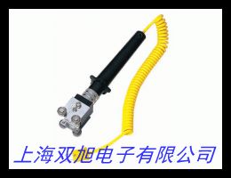 �r(ji��)��ԃ��(w��n)�ھ��ͷ��������ż��̩���a(ch��n)�����ⶨ��