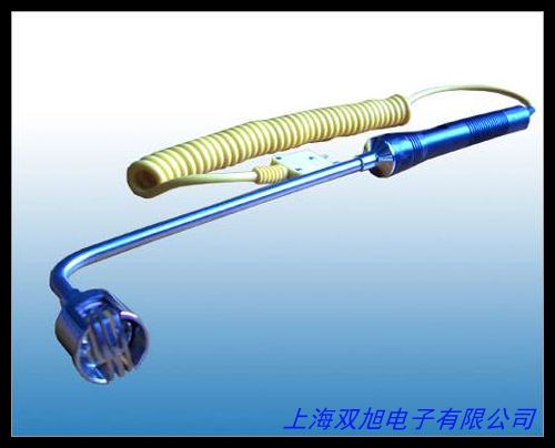 �r��ԃ���ھ��ͷ��׶ȃx 