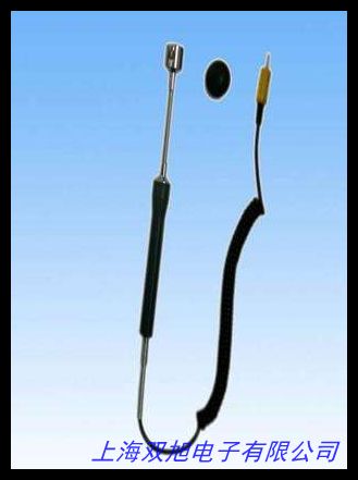 �r��ԃ���ھ��ͷ������|(zh��)�����CZB-B�׶ȃx���w�׶Ȝy���x