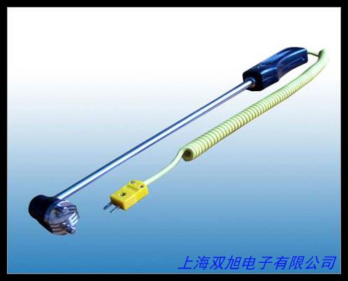 �r��ԃ���ھ��ͷ������|(zh��)�����CZB-B�׶ȃx���w�׶Ȝy���x