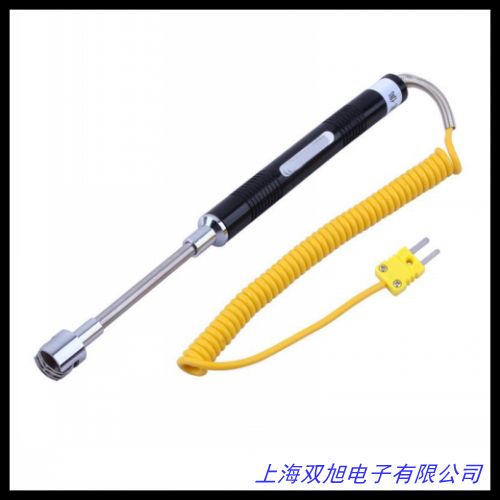 �r(ji��)��ԃ���ھ��ͷ��b��ʽ���ż230�� �b����ż K�͟��ż �|(zh��)������ �z�b��