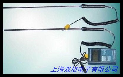 �r(ji��)��ԃ���ھ��ͷ�