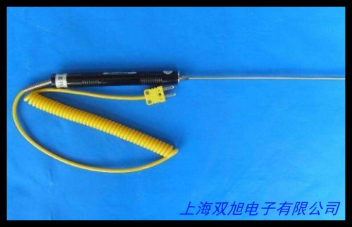 �r��ԃ���ھ��ͷ��׶ȃx 