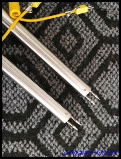 �r(ji��)��ԃ��(w��n)�ھ��ͷ� ������ż  K��E��J��N�͵ȶ�N��̖(h��o)��(ji��n)��ʽ���ż