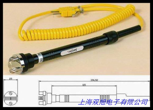 �r(ji��)��ԃ(x��n)��(w��n)�ھ��ͷ� ���ܷ�(w��n)�� ֱ��ʽ���ż Ҏ(gu��)���Rȫ�õ�Ʒ�|(zh��)��տ�Ĺ�ˇ