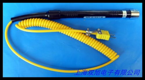 �r��ԃ���ھ��ͷ������|(zh��)�����CZB-B�׶ȃx���w�׶Ȝy���x