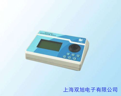 �r(ji��)��ԃ��(w��n)�ھ��ͷ��Ϻ���� CXC-06 ���w�S�y(c��)���x