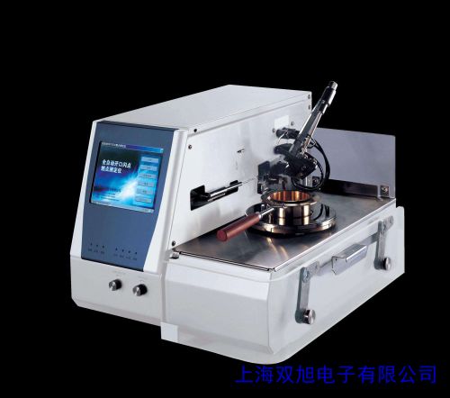 �r(ji��)��ԃ��(w��n)�ھ��ͷ��Ϻ���� CXC-06 ���w�S�y(c��)���x