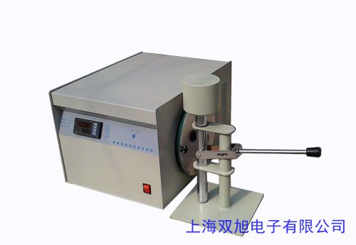 �r��ԃ���ھ��ͷ��������Ӌ����ECӋ���������y���xEC늌�(d��o)�ʹP�z�y�P�����z�y�x