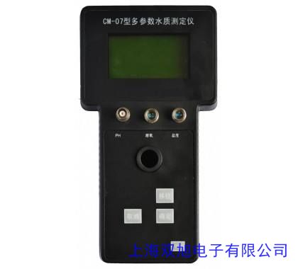 �r(ji��)��ԃ��(w��n)�ھ��ͷ�HY-100����(sh��)�ܶȃx����Ͳ�� ��(sh��)�ܶ�Ӌ(j��) �ܶȜy(c��)���x