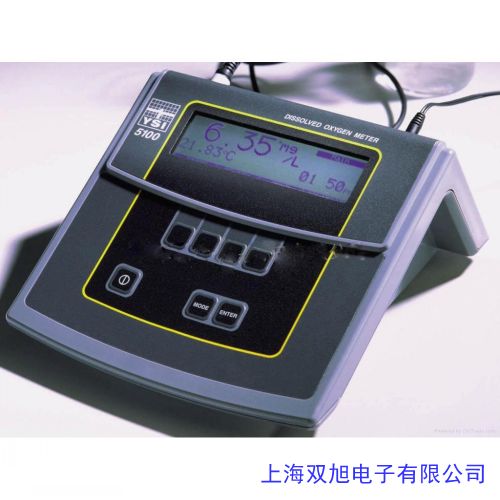 �r(ji��)��ԃ(x��n)��(w��n)�ھ�(xi��n)�ͷ��Ϻ��״����ھ�(xi��n)���W(xu��)������COD�y(c��)���xCOD-582