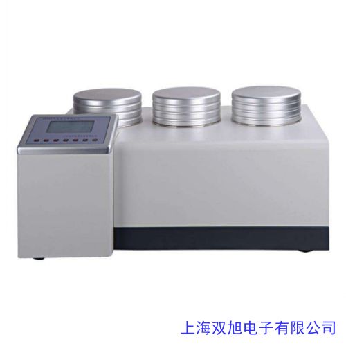 �r(ji��)��ԃ���ھ��ͷ�JY-200B�ͱ�yʽ������(sh��)ˮ�|(zh��)�z�y�x ��ˮCOD�������׿����y���x