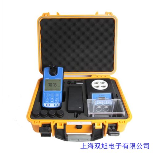 �r(ji��)��ԃ(x��n)��(w��n)�ھ�(xi��n)�ͷ�������(sh��)ˮ�|(zh��)�����xNBDT-1800 �ھ�(xi��n)�z�y(c��)�x�y(c��)���xPH�ɼ�ܛ��