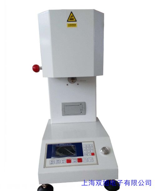 �r(ji��)��ԃ��(w��n)�ھ��ͷ�HY-100����(sh��)�ܶȃx����Ͳ�� ��(sh��)�ܶ�Ӌ(j��) �ܶȜy(c��)���x