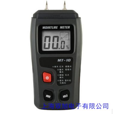 �r(ji��)��ԃ��(w��n)�ھ��ͷ��B�A�Ƽ�5B-6C��(V7) ���y(c��)��COD�����������ף�������(sh��)ˮ�|(zh��)�����x