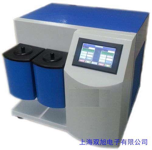 �r(ji��)��ԃ���ھ��ͷ�JY-200B�ͱ�yʽ������(sh��)ˮ�|(zh��)�z�y�x ��ˮCOD�������׿����y���x