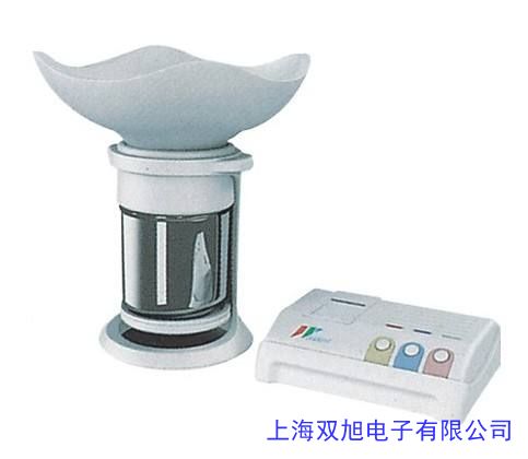 價(jià)格詢(xún)問(wèn)在線客服XZ-0107多參數(shù)水質(zhì)分析儀 7參數(shù)水質(zhì)測(cè)定儀