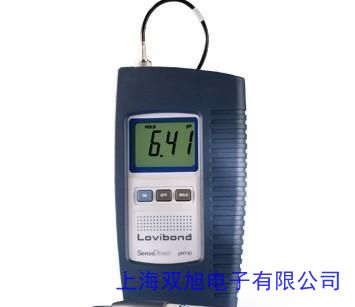 �r(ji��)��ԃ��(w��n)�ھ��ͷ��B�A�Ƽ�5B-6C��(V7) ���y(c��)��COD�����������ף�������(sh��)ˮ�|(zh��)�����x