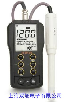 �r(ji��)��ԃ��(w��n)�ھ��ͷ��Ϻ���� CXC-06 ���w�S�y(c��)���x