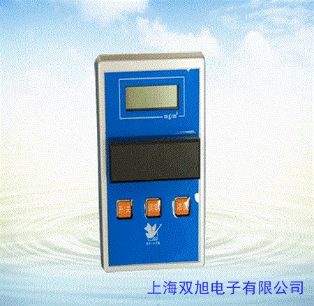 �r��ԃ���ھ��ͷ�������ϣ HQ30d��yʽ�ܽ����y���x �ֳ�ʽˮ�|(zh��)�z�y�x