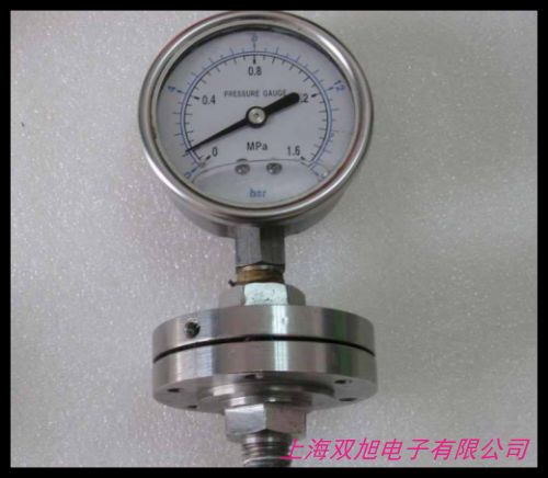 �r(ji��)��ԃ��(w��n)�ھ��ͷ�YZ11X-16P�����ԁ�(l��i)ˮ���{(di��o)ʽ�p���y ֧�ܜp����(w��n)���y