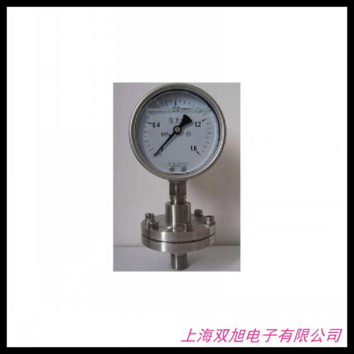 �r(ji��)��ԃ��(w��n)�ھ��ͷ�YZ11X-16P�����ԁ�(l��i)ˮ���{(di��o)ʽ�p���y ֧�ܜp����(w��n)���y