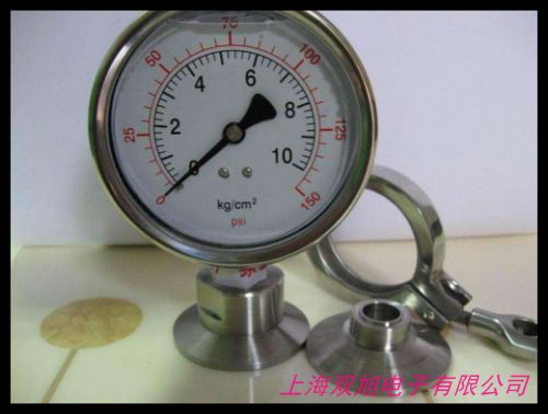 �r��ԃ���ھ��ͷ����mʽ��Ĥ����׃���� ��Ĥʽ���m���b����׃����